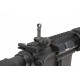 ELAR M4A1 Assault Rifle Replica (Platinum Version) (E&L)
